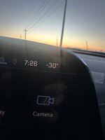 IMG_0384.jpeg
