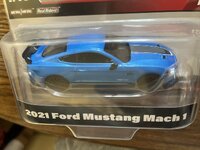 IMG_4482.jpeg