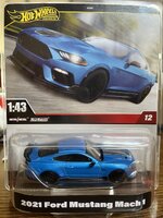 IMG_4481.jpeg
