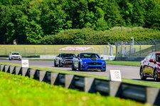 DSC_3028.jpeg