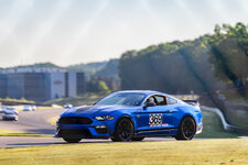 IMG_1189.jpeg