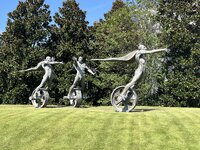 IMG_4108.jpeg