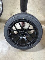 IMG_3703.jpeg