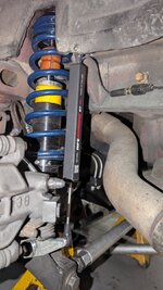 PXL_20250222_181239638.jpg