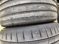 Tires.jpg
