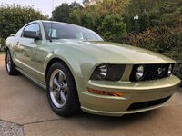 IMG_0052.jpeg