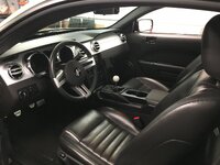 IMG_3191.jpeg