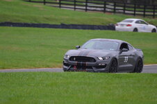DSC_0004.jpeg
