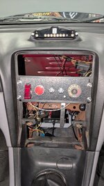 PXL_20250301_223346595.jpg PXL_20250301_223346595.jpg