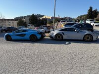 IMG_8635.jpeg IMG_8635.jpeg