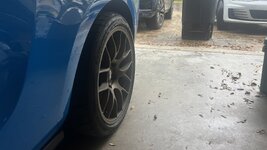IMG_9692.jpeg IMG_9692.jpeg