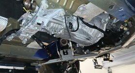 20250311_105932.jpg 20250311_105932.jpg