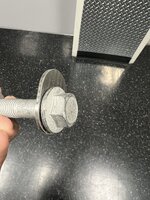 IMG_5340.jpeg IMG_5340.jpeg