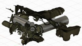 CAD1.jpg CAD1.jpg