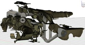 CAD2.jpg CAD2.jpg
