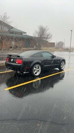 IMG_0968.jpeg