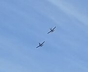 20250314_140345.jpg