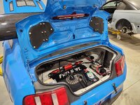 20250108_113152.jpg