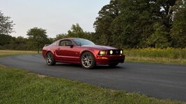 IMG_3911.jpeg