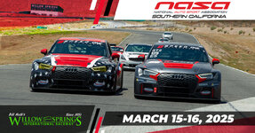 02 Mar - SoCal - Event Poster.jpg