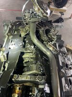 IMG_1973.jpeg