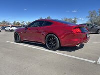 IMG_5358.jpeg