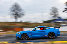 IMG_0335.jpeg