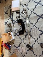 IMG_3883.jpeg