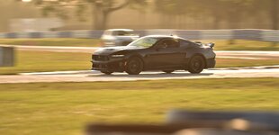 IMG_6396.JPG