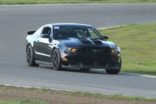 2011 Mustang GT.jpg