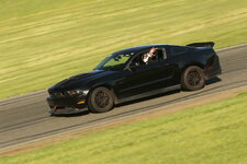 2011 Mustang GT 2.jpg