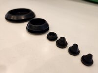 1000020935.jpg