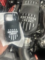IMG_0538.jpeg