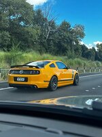 53866409281_4d1667f77f_w.jpg 53866409281_4d1667f77f_w.jpg