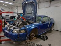 Motor Install.jpg Motor Install.jpg