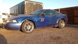 New Wheels.jpg New Wheels.jpg