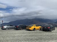 53866403736_b71bf0df90_w.jpg 53866403736_b71bf0df90_w.jpg