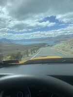 53867486917_fe35f17761_w.jpg 53867486917_fe35f17761_w.jpg