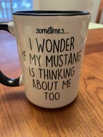 IMG_7952.jpeg