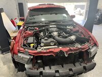 IMG_1366.JPG