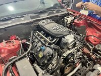 IMG_1364 2.JPG