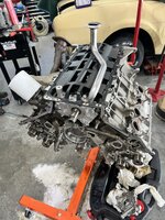 IMG_1359.JPG