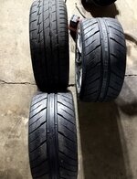 Sahlt - Old and New Wheel and Tire.jpg