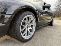 Sahlt - Fitment Front - Side.jpg