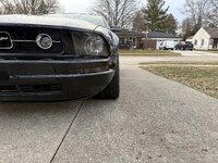 Sahlt - Fitment Front - Deadon.jpg