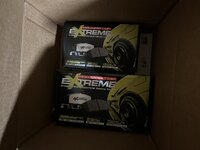 IMG_3796.jpeg IMG_3796.jpeg