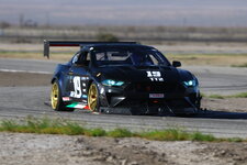 Apr-05-2025-Nasa (Sat)-Time Trial-Session 1 (Cotton Corners)-CPRP8413_Apr0525_747AM_CaliPhoto.jpg