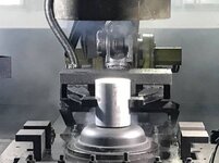 10kpressure-crop-jpg.jpg 10kpressure-crop-jpg.jpg