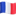 1f1eb_1f1f7.png 1f1eb_1f1f7.png