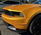 IMG_1044.jpeg
